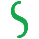 Island logo