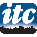 Island Temperature Controls Ltd logo
