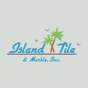 Island Tile And Marble logo