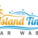 Island Time Car Wash