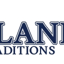 Island Traditions Of Hawaii logo