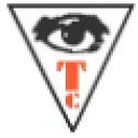Island Transportation Corp. logo