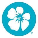 Island Travel Group logo