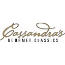Cassandra's Gourmet Classics, Llc logo