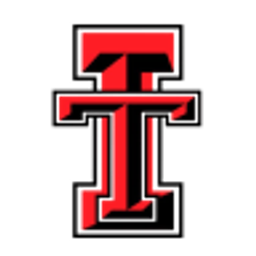 ISLAND TREES HIGH SCHOOL logo