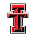 Island Trees Union Free School District logo