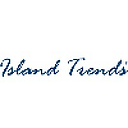 Islandtrends