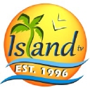 Island Tv logo