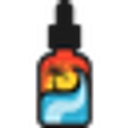 Favicon of Island Vape Uk