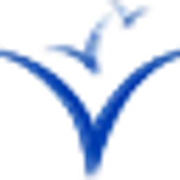 Island View Casino Resort logo