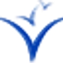 Island View Casino Resort logo