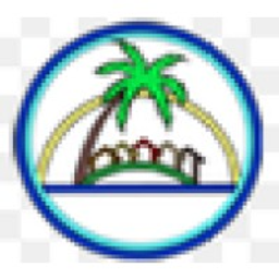 ISLAND VILLAGE MONTESSORI SCHOOL logo