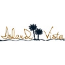 Island Vista logo