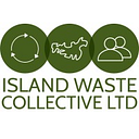 Island Waste Collective Limited logo