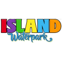 Islandwaterpark