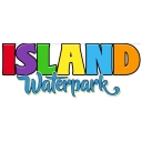 Island Waterpark logo