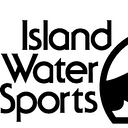 Island Water Sports logo