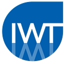Island Water Technologies logo