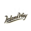 Island Way Sorbet LLC