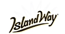 Island Way Sorbet logo