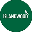 Favicon of IslandWood