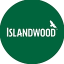 IslandWood