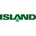 Island Architectural Woodowork, Inc. logo