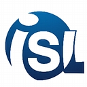 International School Of Languages logo
