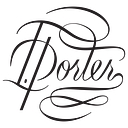 Favicon of Isla Porter