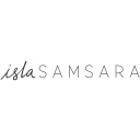 Isla Samsara