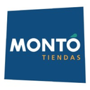 Montó Canarias logo