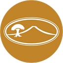 Islas Canarias Restaurant Inc logo