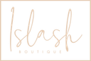 islashboutique.com logo