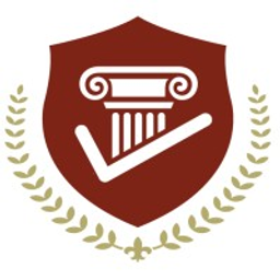 I.S. LAW FIRM, PLLC logo