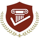 I.S. Law Firm, Pllc logo