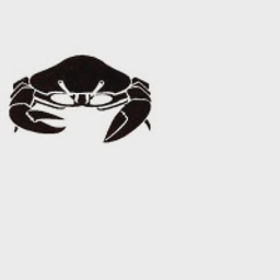 Islay Crab Exports Ltd logo