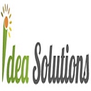 Favicon of Idea Solution