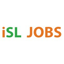 188000+ English ESL free printable worksheets, EFL video lessons logo