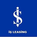 Is Finansal Kiralama A.S. logo