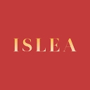 Isle A Wine logo