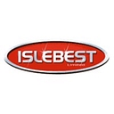 Islebest Limited logo