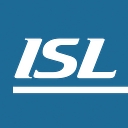 ISL Engineering & Landservices