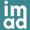 Isle Of Man Advertising & Public Relations logo