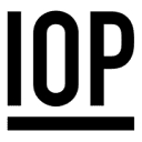 Logo for isleofparadise.co