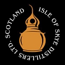 isleofskyedistillers.com logo