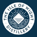 Isle Of Wight Distillery logo