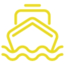 Isle Of Wight Distribution Limited logo