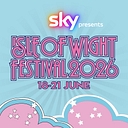 Isleofwightfestival logo