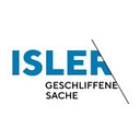 Favicon of K. Isler AG