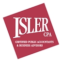Isler CPA